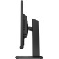 HP P24q G4 computer monitor 60.5 HP P24q G4 computer monitor 60.5